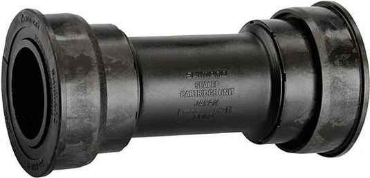 Shimano Dura-Ace SM-BB92 Pressfit 41x86.5mm
