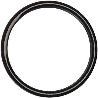 Shimano afdichtring seal ring shim. f.deore lx fc-m580