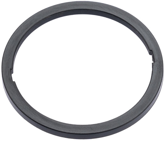 Shimano vulring bracketas 2.5mm hollow tech ii y1f813000