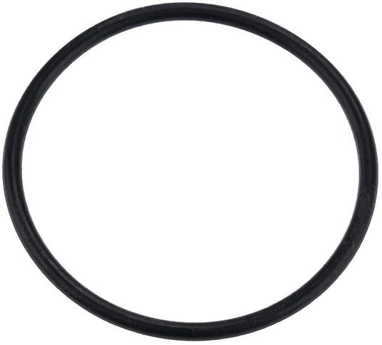 Shimano o-ring o-ring a f. bottom bracke huelse fc-m580