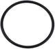 Shimano o-ring o-ring a f. bottom bracke huelse fc-m580