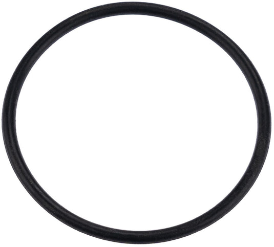Shimano o-ring o-ring a f. bottom bracke huelse fc-m580