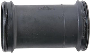 Shimano innenlagerhülse bot.bracket shim.sleeve w.o-ring f.lx fc-m580