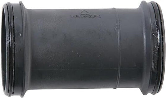 Shimano innenlagerhülse bot.bracket shim.sleeve w.o-ring f.lx fc-m580