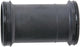 Shimano innenlagerhülse bot.bracket shim.sleeve w.o-ring f.lx fc-m580