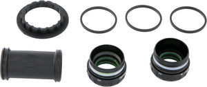 Shimano XTR SM-BB93 BSA 68 73mm