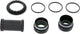 Shimano XTR SM-BB93 BSA 68 73mm