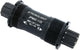 Stronglight bracketset jp mx bot.bracket strongl.jp mx bsa isis max 108mm