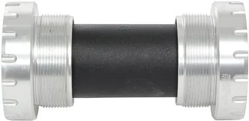 Stronglight innenlager ext bottom bracket parts road f. shimano