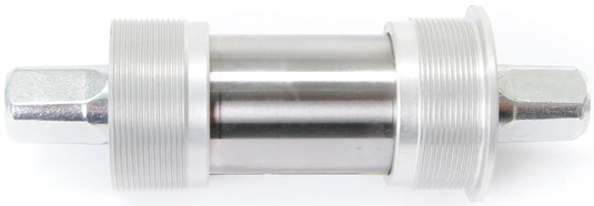 Stronglight innenlager jp 400 bot.bracket strongl.jp 400 bsa 4-edge 115mm
