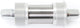 Stronglight bracketset jp 400 bot.bracket strongl.jp 400 bsa 4-edge 122mm