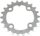 Stronglight kettingblad chain ring strongl. cd64mm 22t sil.