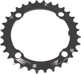 Stronglight kettingblad chain ring strongl. cd104mm 42t b