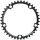 Stronglight kettingblad ct2 chain ring strongl.ct2 135mm f.campa10 39t
