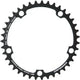 Stronglight kettenblatt ct2 chain ring strongl.ct2 135mm f.campa10 39t