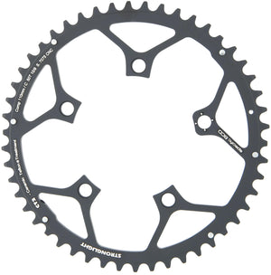 Stronglight kettingblad ct2 chain ring strongl. ct2 cd110mm f.campa10 50t