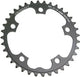 Stronglight kettingblad zircal 7075 t6 chain ring strongl.zircal 7075 t6 110mm 48t b