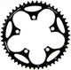 Stronglight kettingblad chain ring strongl. cd110mm 50t b