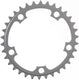 Stronglight kettingblad chain ring strongl. cd110mm 34t sil.