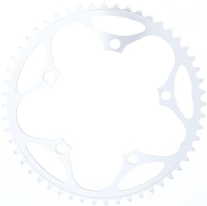 Stronglight kettingblad chainring si lk.130 52 z.