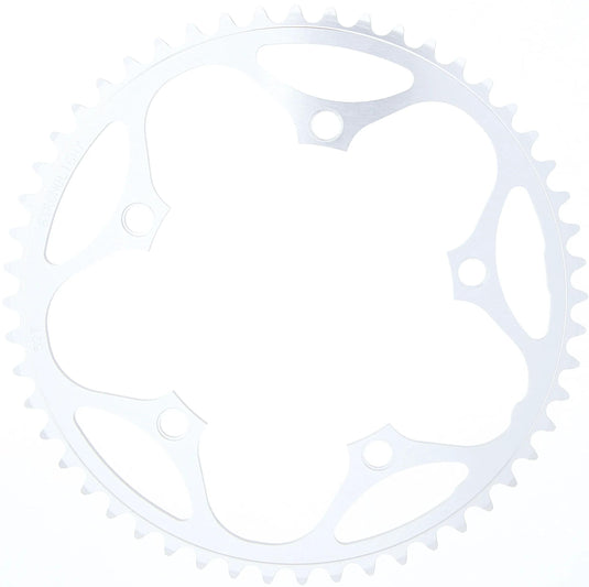 Stronglight kettenblatt chainring si lk.130 52 z.