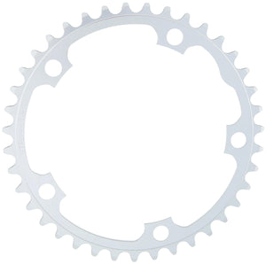 Stronglight kettingblad chainring si lk.130 39 z.