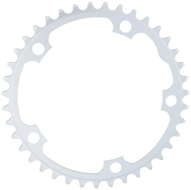 Stronglight kettingblad chainring si lk.130 39 z.