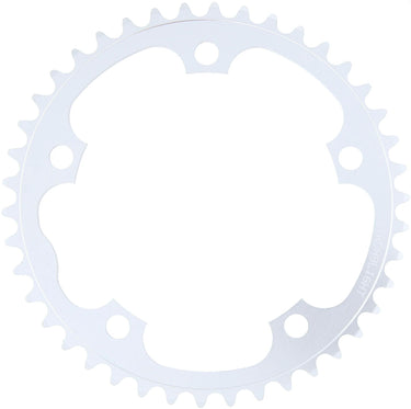Stronglight kettingblad chainring si lk.130 42 z.
