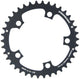 Stronglight kettingblad chain ring strongl. cd110mm 34t b