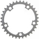 Stronglight kettingblad chain ring strongl. cd110mm 38t sil.