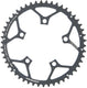 Stronglight kettingblad ct2 chain ring strongl. ct2 110mm 48t f.campa10sp