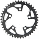 Stronglight kettingblad chain ring strongl. mtb cd94mm 5arm 36t 7075