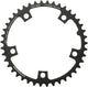 Stronglight kettingblad ct2 chain ring strongl.ct2 cd130mm 42t b