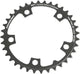 Stronglight kettingblad ct2 chain ring strongl.ct2 110mm 33t b