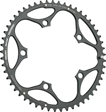 Stronglight kettingblad shimano sram fsa