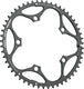 Stronglight kettingblad ct2 chain ring strongl.ct2 cd130mm 52t b