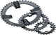Stronglight kettingblad chain ring strongl. cd64mm 22t 4arm b