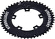 Stronglight kettingblad crono time trial chain ring strongl. cromo time trial 110mm50z