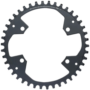 Shimano kettenblatt cues chain ring shim.cues fc-u6000-1 42t 110mm