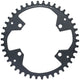 Shimano kettenblatt cues chain ring shim.cues fc-u6000-1 42t 110mm