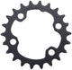 Shimano kettingblad cues chain ring shim.cues fc-6000-2 22t 64mm