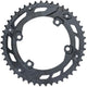 Shimano kettingblad cues chain ring shim.cues fc-u6000-2 46t 110mm