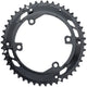 Shimano kettingblad cues chain ring shim. cues fc-u6010-2 46t 110mm