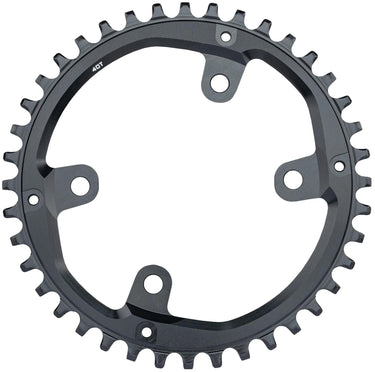 Shimano kettingblad cues chain ring shim.cues fc-u8000-1 40t