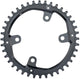 Shimano kettingblad cues chain ring shim.cues fc-u8000-1 40t