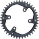Shimano kettingblad cues chain ring shim.cues fc-u8000-1 42t
