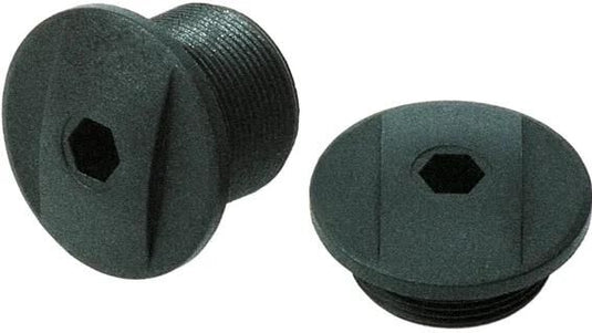 Hebie befestigungsschraube mount.screw short