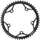 Stronglight kettenblatt ct2 chain ring strongl. ct2 cd135mm campa11 53t b