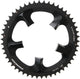 Stronglight kettenblatt ct2 chain ring strongl. ct2 ultrega6750c 110mm50t