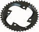 Stronglight kettingblad mtb chain ring mtb alu 36(22)t